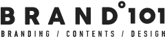브랜드101